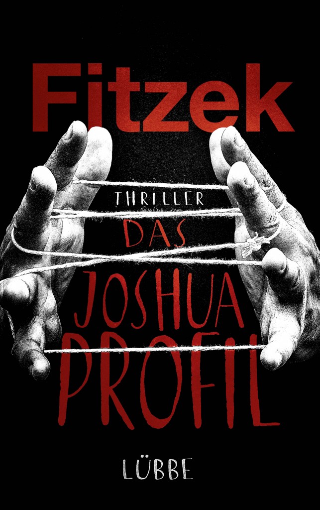 cover-fitzek-das-joshua-profil-org_1