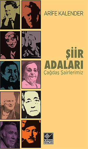 TAM KAPAK Baskı