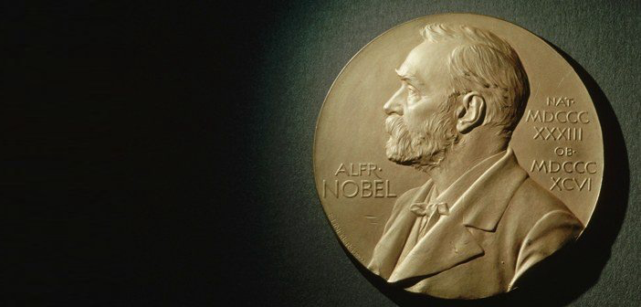 Nobel Edebiyat Ödülü ne zaman belli olacak?