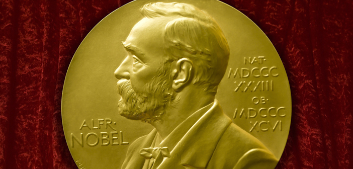 Nobel Edebiyat Ödülü’nü Kazansa da Kazanamasa da Tartışma Yaratan 17 Yazar