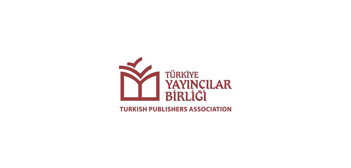 Türkiye Yayıncılar Birliği’nden Maliye Bakanlığı’na Çağrı!