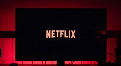 2019’da Sinemada En Çok İzlenen Yerli Filmleri Netflix’te İzleyin