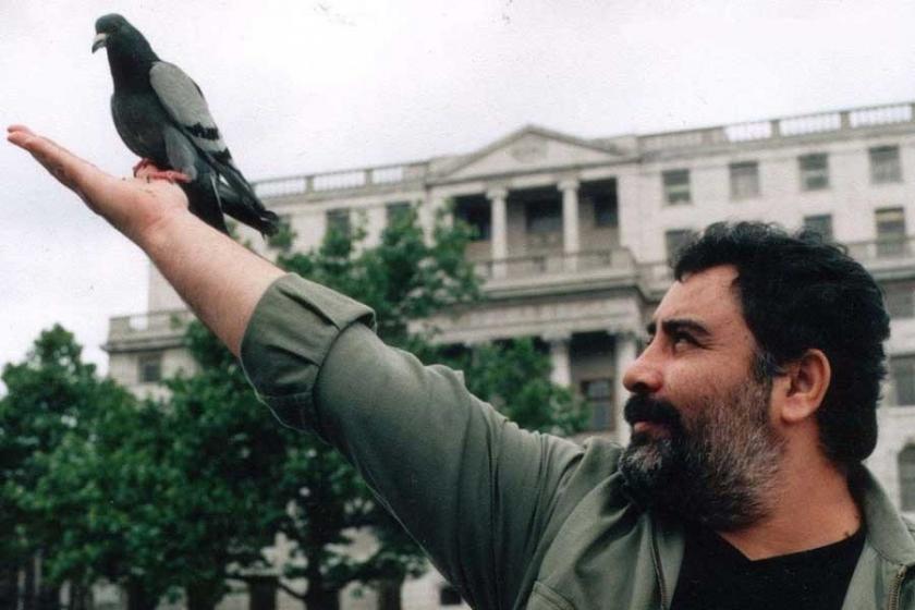 İki Gözüm Ahmet Filmi Mahkemesi Sona Erdi
