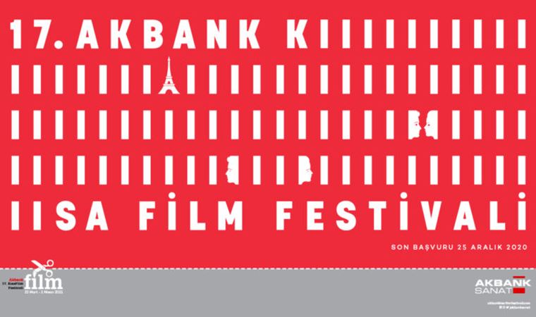 Akbank Kısa Film Festivali: En İyi Kısalar Aranıyor