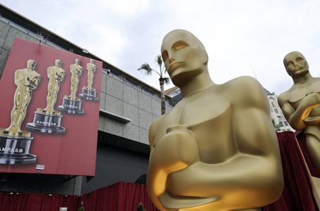 Oscar ödüllerinde ‘En İyi Film’ Dalı İçin 4 Yeni Kriter