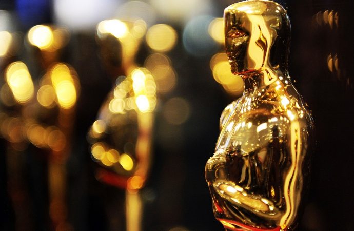 94. Oscar Ödül Töreni TRT 2’den izlenebilecek