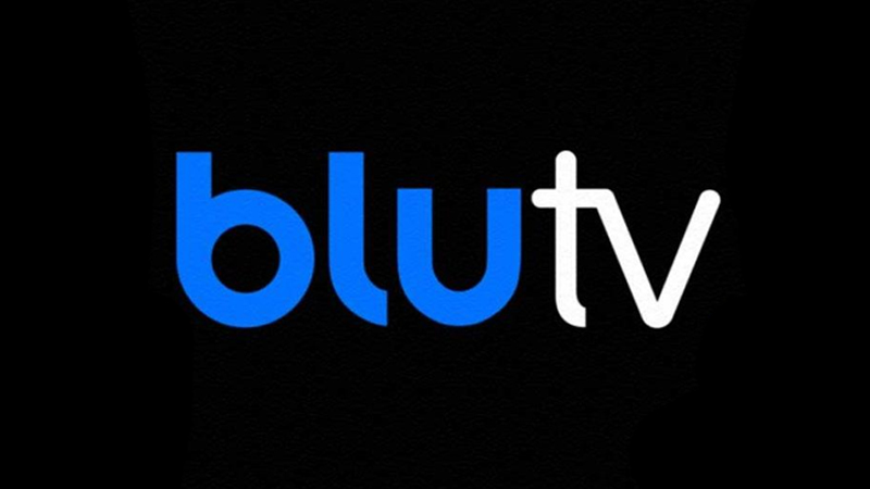BluTV, nisan programı açıklandı