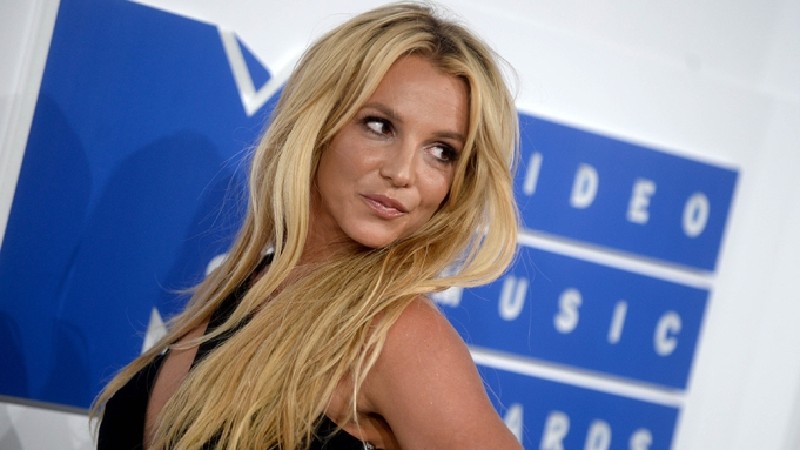 Britney Spears’ın vasiliğini konu alan Netflix belgeselinden ilk fragman yayımlandı