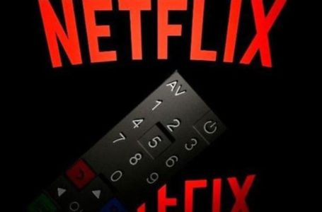 Netflix Türkiye’nin Kasım Programı Belli Oldu