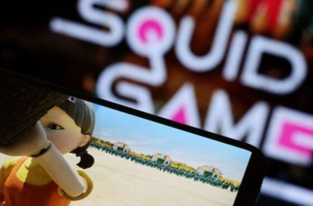 Squid Game’in Yönetmeni, İlk Sezonun Alternatif Finalini Açıkladı