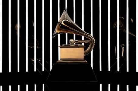 2022 Grammy Ödül Töreni, Omicron Nedeniyle Ertelendi