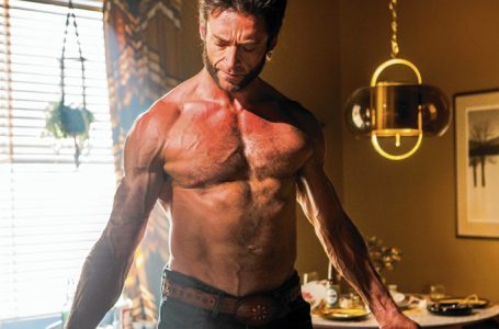 Ünlü Yönetmen, Wolverine’in Gençliği İçin Kolları Sıvadı