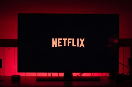 Netflix’ten yeni özellik: Buna Bayıldım!